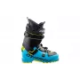 SALEWA Dynafit Seven Summits Παπούτσια Σκι