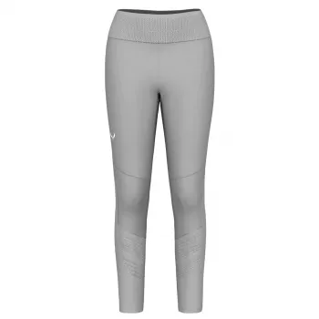 Salewa Pedroc Dry Resp Hybrid γυναικείο κολάν