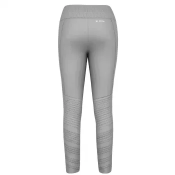 Salewa Pedroc Dry Resp Hybrid γυναικείο κολάν
