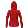 Γυναικείο μπουφάν Salewa Pedroc PTX 2.5L Light