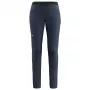 Salewa Agner Light 2 Dst γυναικείο παντελόνι - Navy Blazer - XS