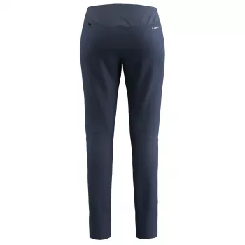 Salewa Agner Light 2 Dst γυναικείο παντελόνι - Navy Blazer - XS