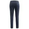 Salewa Agner Light 2 Dst παντελόνι - Navy Blazer - μέγεθος M