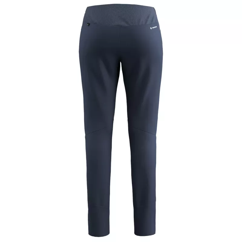 Salewa Agner Light 2 Dst παντελόνι - Navy Blazer - μέγεθος M