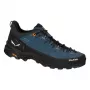 SALEWA Παπούτσια SAL. alp trainer 2 - Java Blue / Black - UK 9.5