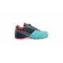 SALEWA γυναικείο GTX παπούτσια Dynafit Transalper - μπλε