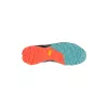 SALEWA γυναικείο GTX παπούτσια Dynafit Transalper - μπλε