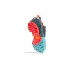 SALEWA γυναικείο GTX παπούτσια Dynafit Transalper - μπλε