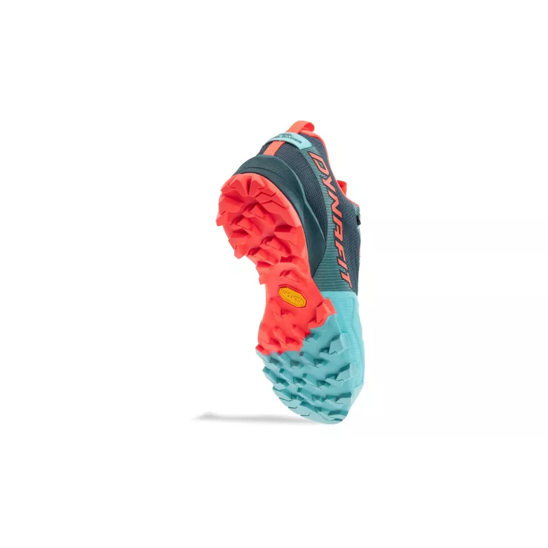 SALEWA γυναικείο GTX παπούτσια Dynafit Transalper - μπλε