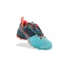 SALEWA γυναικείο GTX παπούτσια Dynafit Transalper - μπλε