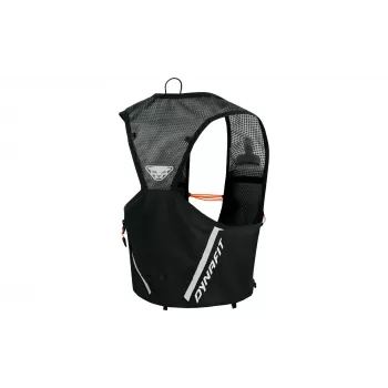 SALEWA Sky 4 Vest Σακίδιο Black M/L DYNAFIT