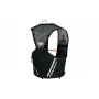 SALEWA Sky 4 Vest Σακίδιο Black M/L DYNAFIT