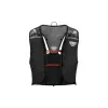 SALEWA Sky 4 Vest Σακίδιο Black M/L DYNAFIT