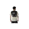 SALEWA Sky 4 Vest Σακίδιο Black M/L DYNAFIT