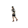 SALEWA Sky 4 Vest Σακίδιο Black M/L DYNAFIT