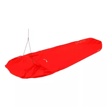 Salewa PTX Bivibag I σάκος bivouac - Flame