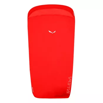 Salewa BiviBag Storm II σάκος bivy - Flame