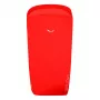 Salewa BiviBag Storm II σάκος bivy - Flame