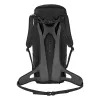 Salewa Alp Mate 36 σακίδιο Onyx