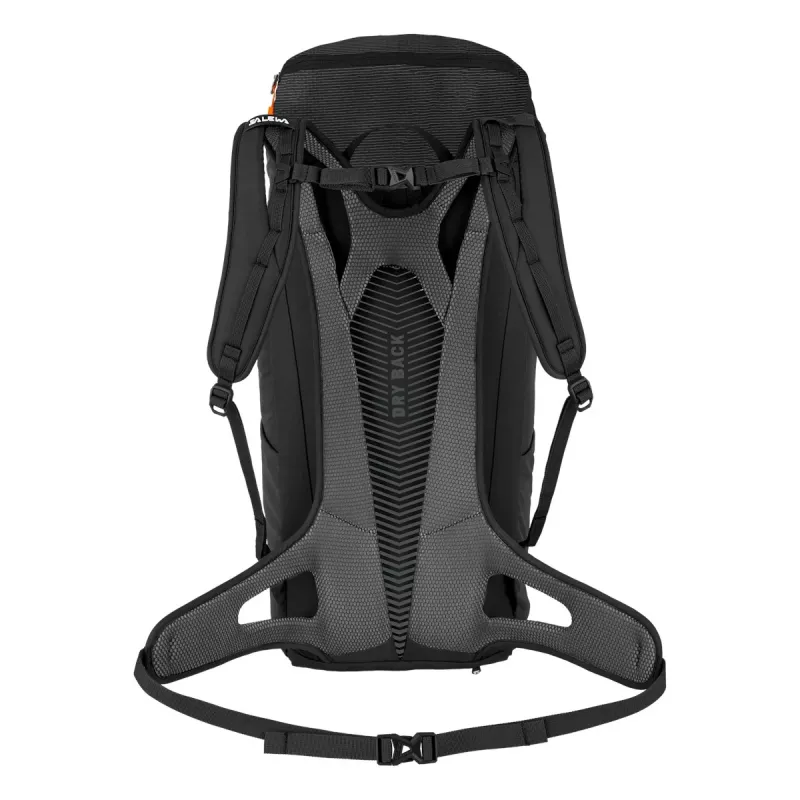 Salewa Alp Mate 36 σακίδιο Onyx