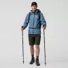 Salewa Alp Mate 36 σακίδιο Onyx