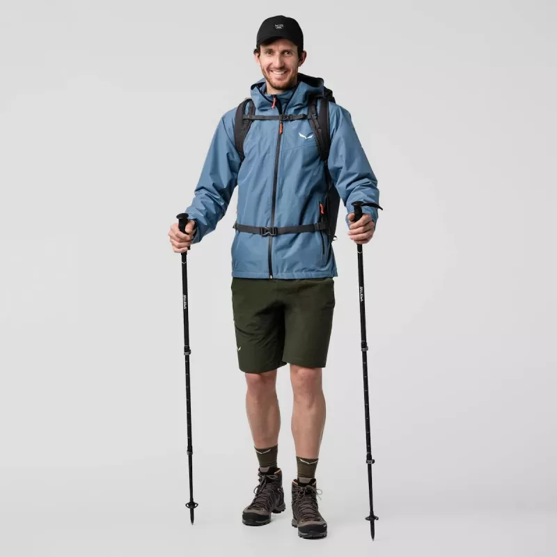 Salewa Alp Mate 36 σακίδιο Onyx