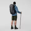 Salewa Alp Mate 36 σακίδιο Onyx