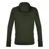 Salewa Puez PL HD μπουφάν - Dark Olive μέγεθος S