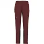 Salewa Lagorai DST Pant γυναικείο - Syrah - μέγεθος S