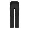 SALEWA Παντελόνι Sella DST Light-Black Out-46 (S)