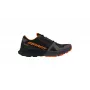 SALEWA Παπούτσια Trail Dynafit Ultra 100 GTX - Magnet/Black
