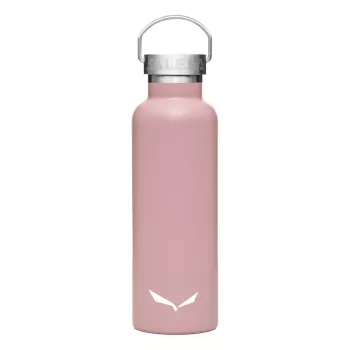SALEWA Valsura θερμομονωτικό μπουκάλι 0,65L