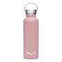 SALEWA Valsura θερμομονωτικό μπουκάλι 0,65L