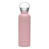 SALEWA Valsura θερμομονωτικό μπουκάλι 0,65L