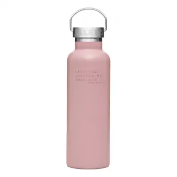 SALEWA Valsura θερμομονωτικό μπουκάλι 0,65L