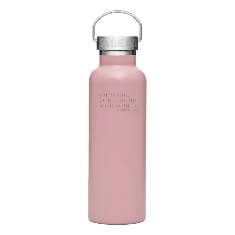 SALEWA Valsura θερμομονωτικό μπουκάλι 0,65L