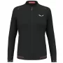 Salewa Pedroc PL 2 Μπουφάν - Black Out - Γυναικείο - S