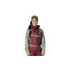 SALEWA Dynafit Transalper GTX μπουφάν - Sage, Μέγεθος XS