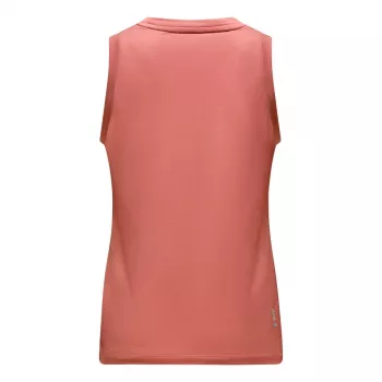 Γυναικείο αμάνικο Salewa Puez Dry Tanktop - M, Dark Olive