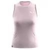 Salewa Puez Dry Tank Top γυναικείο Zephyr M