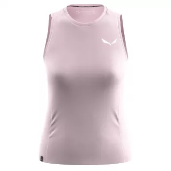 Salewa Puez Dry Tank Top γυναικείο Zephyr M