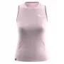 Salewa Puez Dry Tank Top γυναικείο Zephyr M