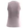 Salewa Puez Dry Tank Top γυναικείο Zephyr M