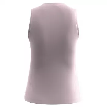 Salewa Puez Dry Tank Top γυναικείο Zephyr M