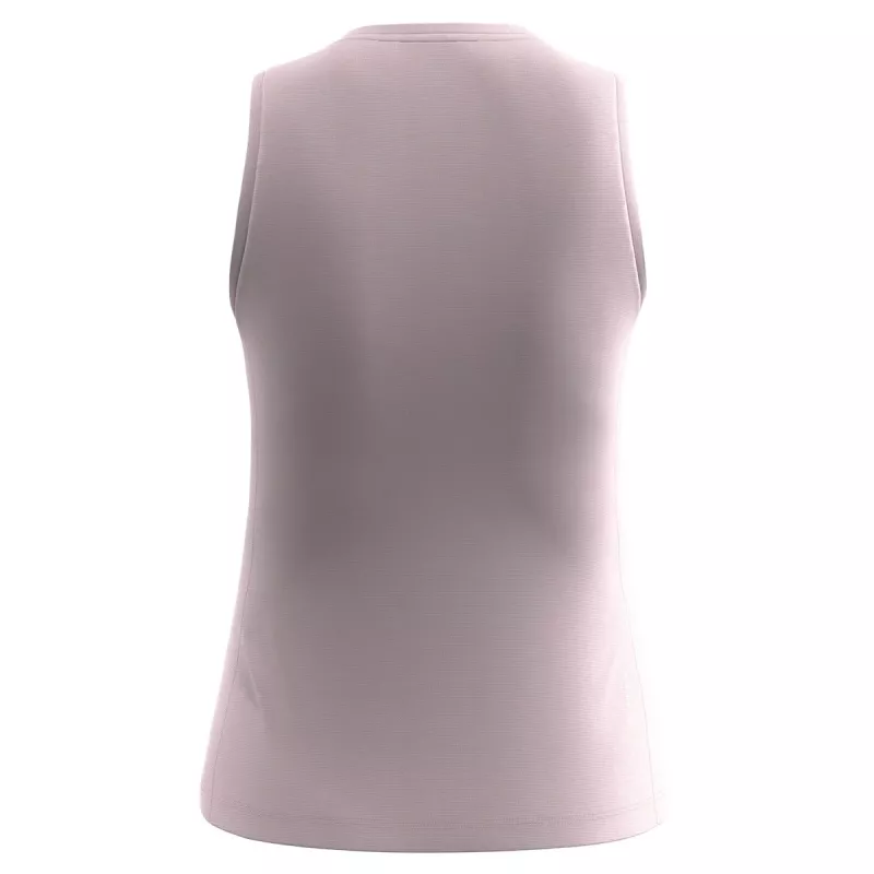 Salewa Puez Dry Tank Top γυναικείο Zephyr M