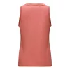 Salewa Puez Dry Tank Top γυναικείο Zephyr M