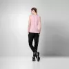 Salewa Puez Dry Tank Top γυναικείο Zephyr M