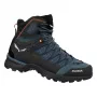 Salewa Mountain Trainer Lite High μπότες πεζοπορίας