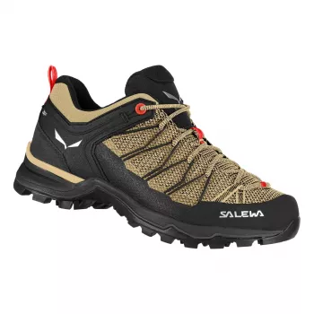 Salewa Mountain Trainer Lite γυναικεία παπούτσια πεζοπορίας
