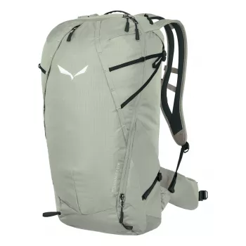 Salewa Mtn Trainer 2 22 γυναικείο σακίδιο πλάτης - Shadow